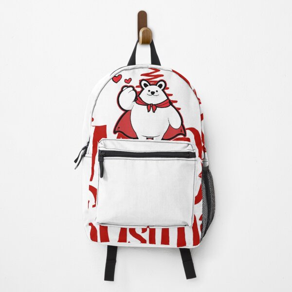 Item preview, Merry Christmas 2024 designed and sold by bearrangers.