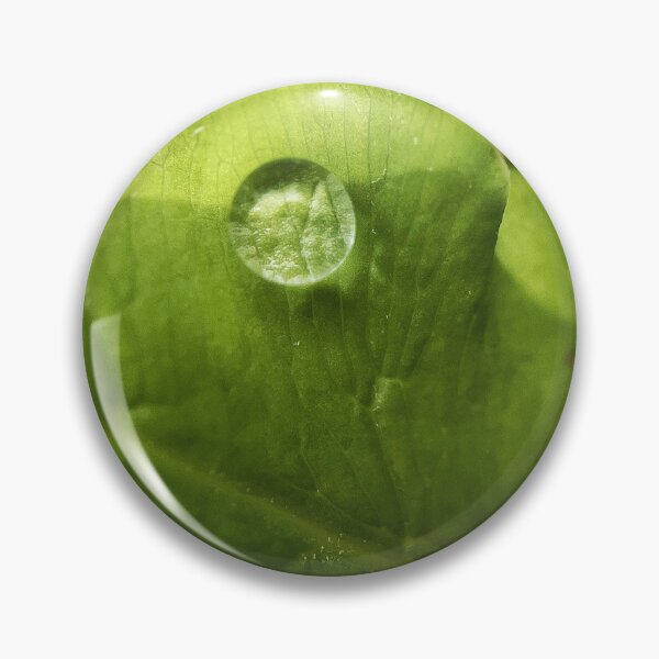 Item preview, Of Morning Dew designed and sold by Jason Tompkins.