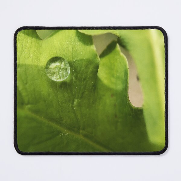 Item preview, Of Morning Dew designed and sold by Jason Tompkins.