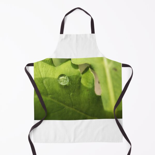 Item preview, Of Morning Dew designed and sold by Jason Tompkins.