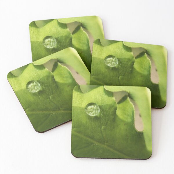 Item preview, Of Morning Dew designed and sold by Jason Tompkins.