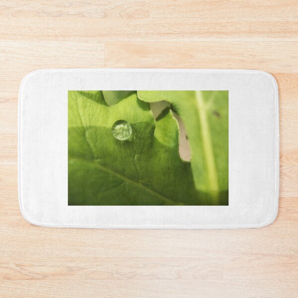 Item preview, Of Morning Dew designed and sold by Jason Tompkins.