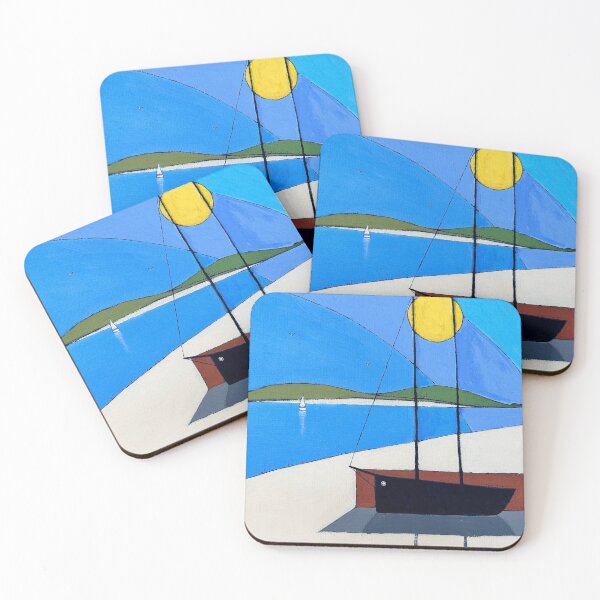 Item preview, Samson Isles of Scilly  designed and sold by soundy.