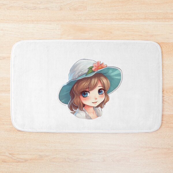 Item preview, Girl from the Goddess Girls Sticker Pack designed and sold by STICKERSLALA.