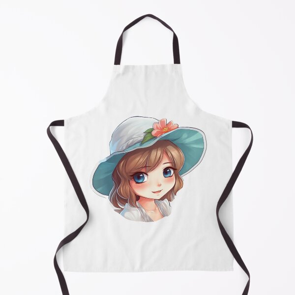 Item preview, Girl from the Goddess Girls Sticker Pack designed and sold by STICKERSLALA.