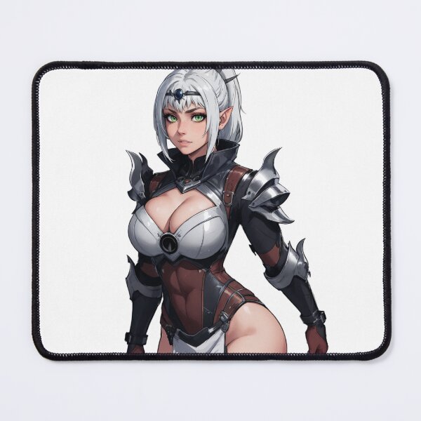 Item preview, Selunite Shadowheart designed and sold by Dumoque.