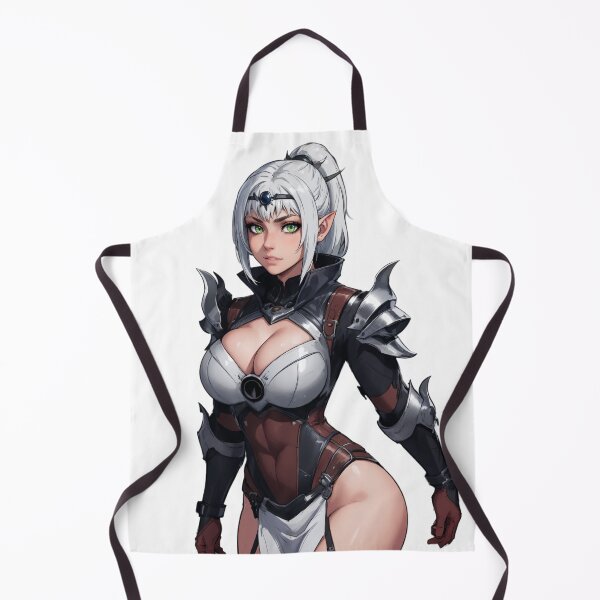 Item preview, Selunite Shadowheart designed and sold by Dumoque.