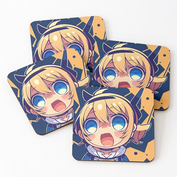 Item preview, Scared face, black designed and sold by zerotwoeoto.
