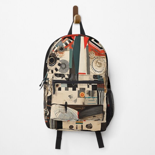 Item preview, Lost Verb designed and sold by THELOSTVERB.