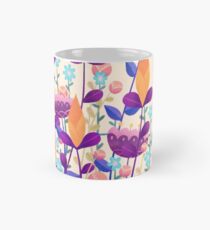 Spring Mug