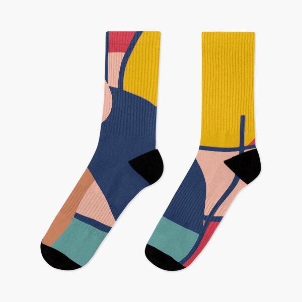 Item preview, Bauhaus homage designed and sold by Timegraf.