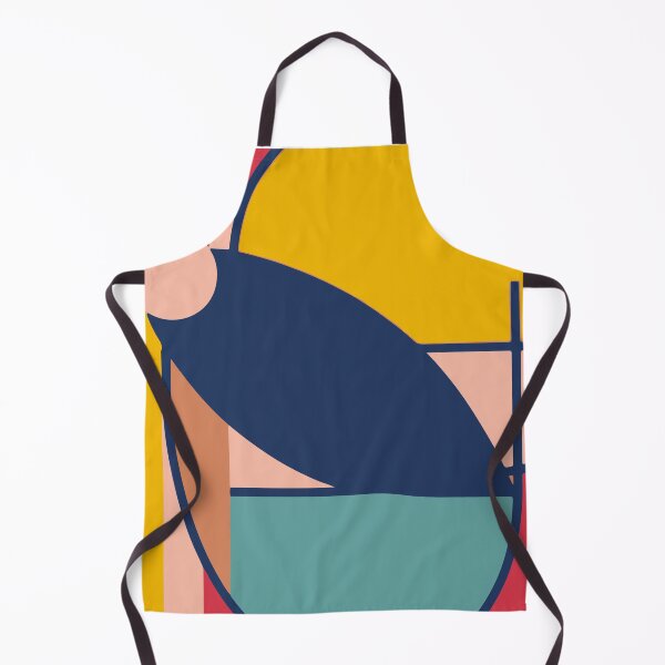Item preview, Bauhaus homage designed and sold by Timegraf.