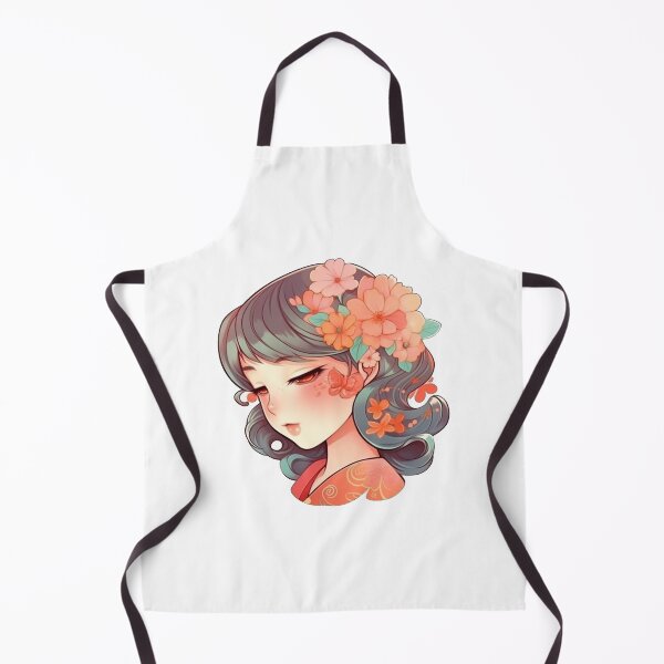 Item preview, Girl from the Goddess Girls Sticker Pack designed and sold by STICKERSLALA.