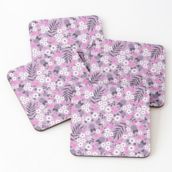 Item preview, Cottage Floral designed and sold by robyriker.
