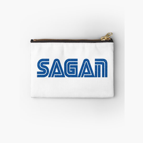 Item preview, SAGAN designed and sold by ballisticlight.