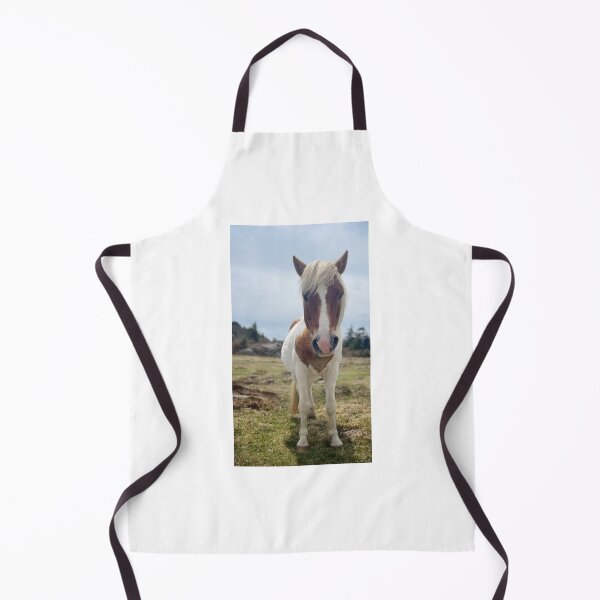 Item preview, Neapolitan designed and sold by Jason Tompkins.