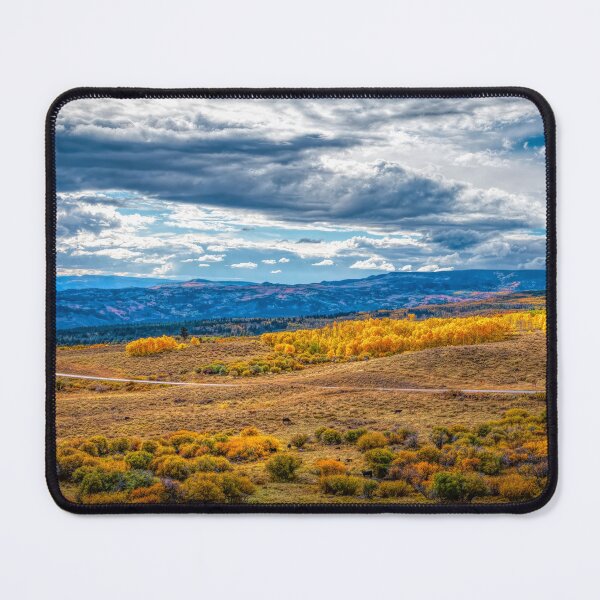 Item preview, Wonderful Highway 12 designed and sold by Viv Thompson Photography .