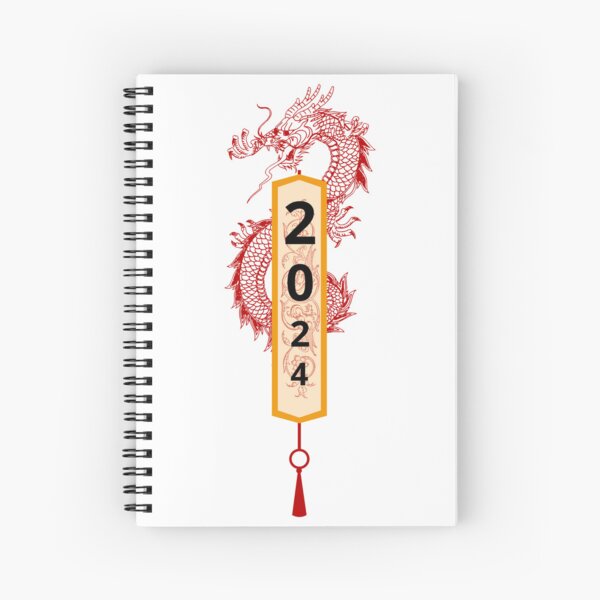 Dragon 2024 Year 2024 Dragon 2024 Dragon Happy Year 2024 Dragon   Sn,x600 Pad,600x600,f8f8f8 