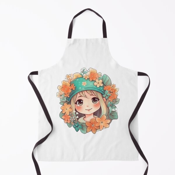 Item preview, Girl from the Goddess Girls Sticker Pack designed and sold by STICKERSLALA.
