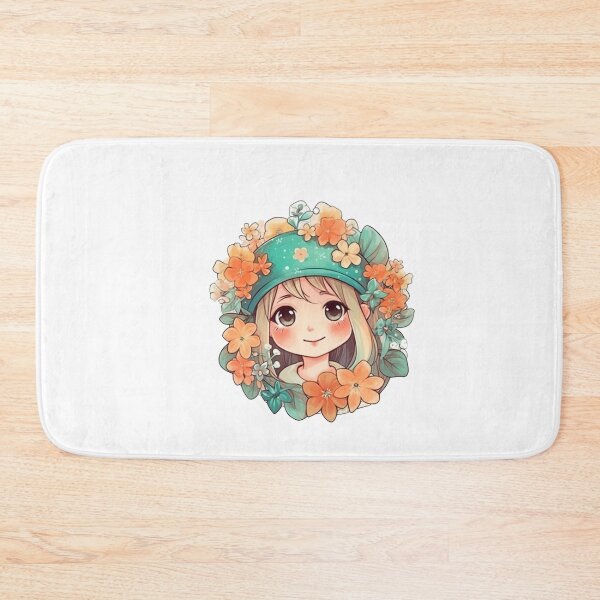 Item preview, Girl from the Goddess Girls Sticker Pack designed and sold by STICKERSLALA.