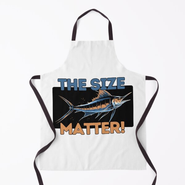 Item preview, The Size Matter designed and sold by aipolohu.
