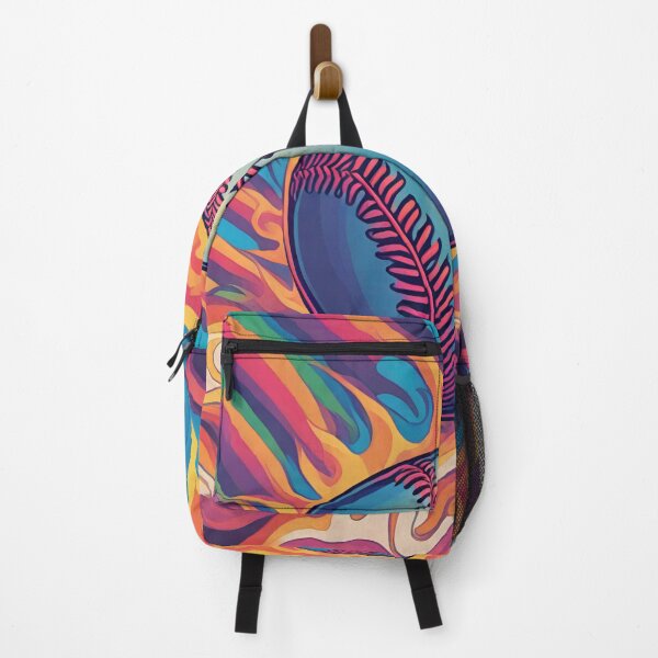 Item preview, Fireball designed and sold by Rue Market.