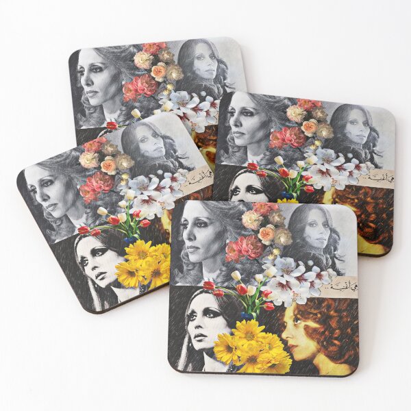 Item preview, fairuz designed and sold by DevonAoki.