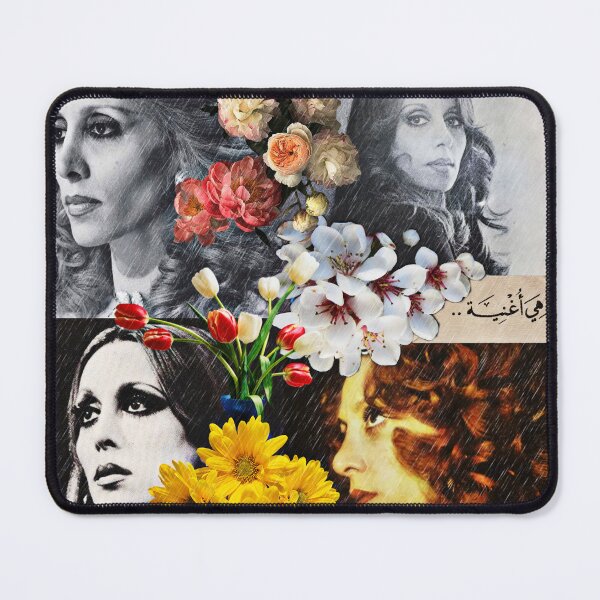 Item preview, fairuz designed and sold by DevonAoki.
