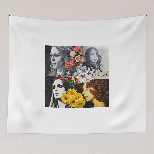 Item preview, fairuz designed and sold by DevonAoki.