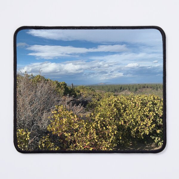 Item preview, Central Oregon designed and sold by EbionRae.