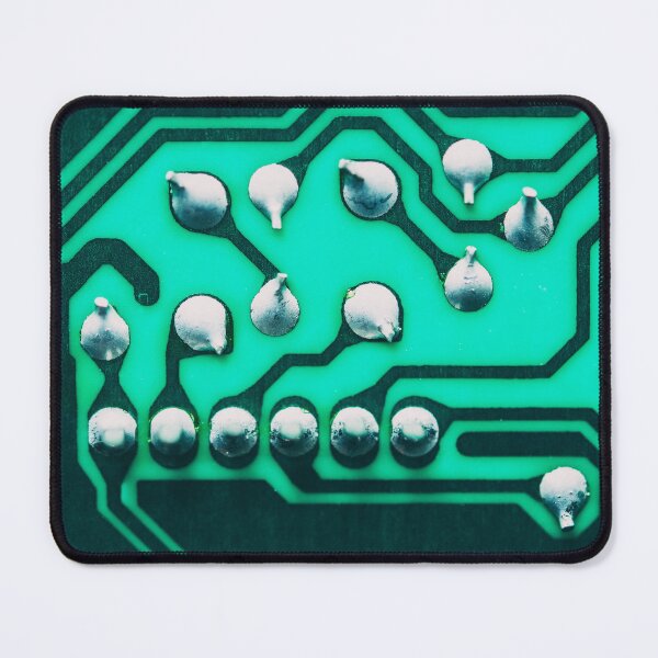 Item preview, Circuit Board designed and sold by David Lichtneker.