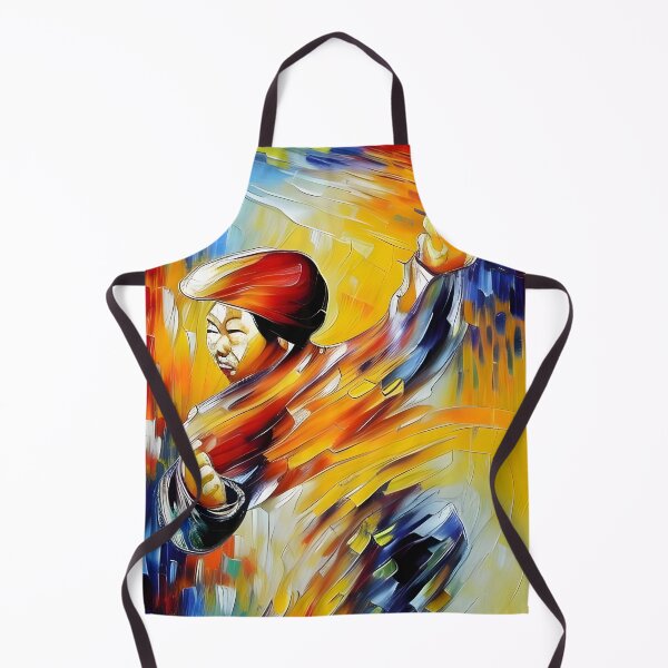 Item preview, Tai chi fajin energy designed and sold by HofTao.