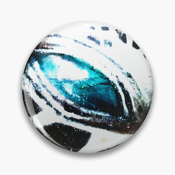 Item preview, Eye designed and sold by OrginalSO.