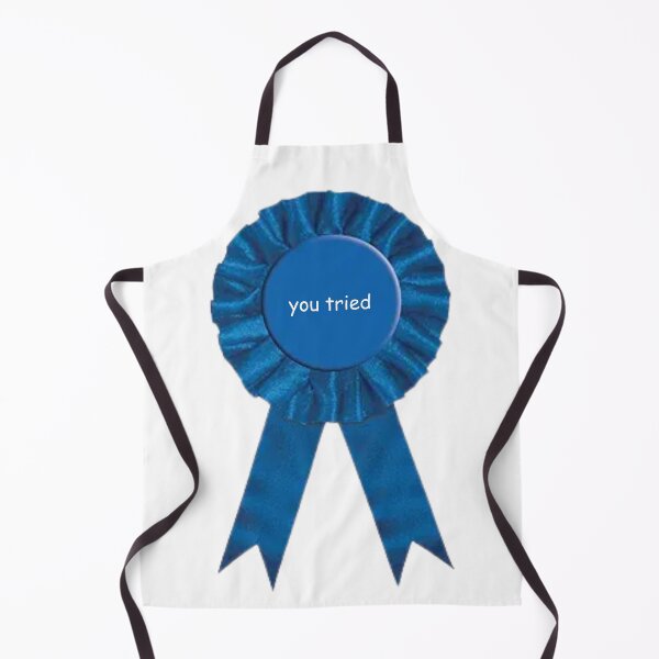 Artikelvorschau, Du hast es mit Award versucht entworfen und verkauft von Melon Designs All.