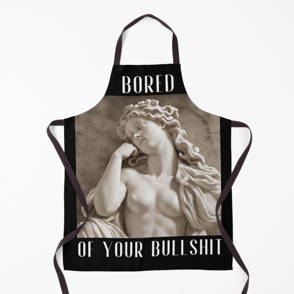 Item preview, Aphrodite Meme Greek Goddess of Love and Beauty designed and sold by TheLocoShop.