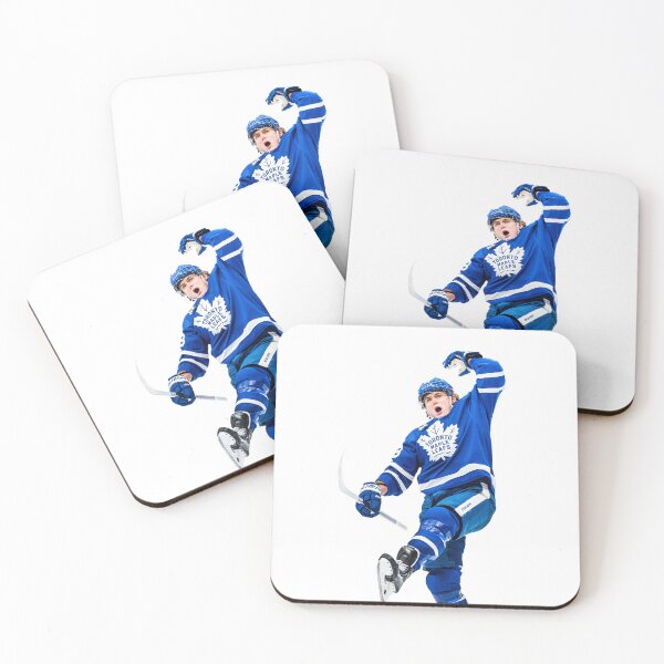 Item preview, William Nylander Celly designed and sold by MDF.Designs.