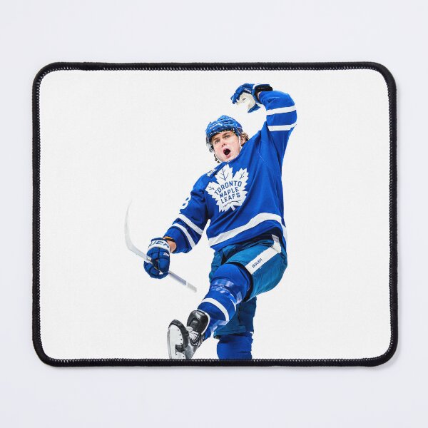 Item preview, William Nylander Celly designed and sold by MDF.Designs.