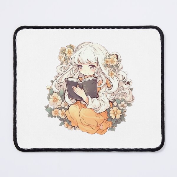 Item preview, Girl from the Goddess Girls Sticker Pack designed and sold by STICKERSLALA.