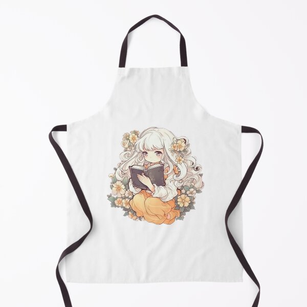 Item preview, Girl from the Goddess Girls Sticker Pack designed and sold by STICKERSLALA.
