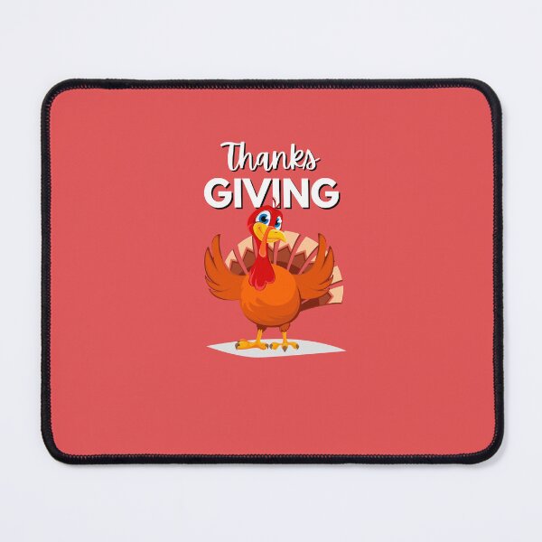 Item preview, Funny Thanks Giving, Thanks Giving designed and sold by salazare01.