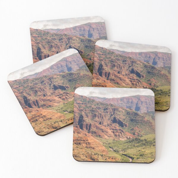 Item preview, Canyon River designed and sold by KensLensDesigns.
