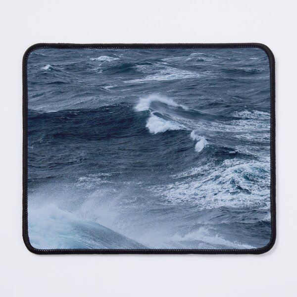 Item preview, North Atlantic Waves Force 10 designed and sold by Martyn R Arnold Fine Art Nature & Landscape Photography.