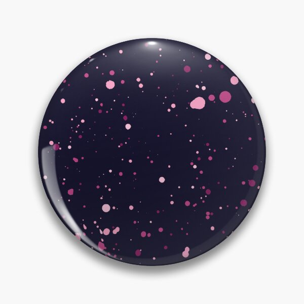 Item preview, Ink Splatter Pattern designed and sold by Megs Lang.