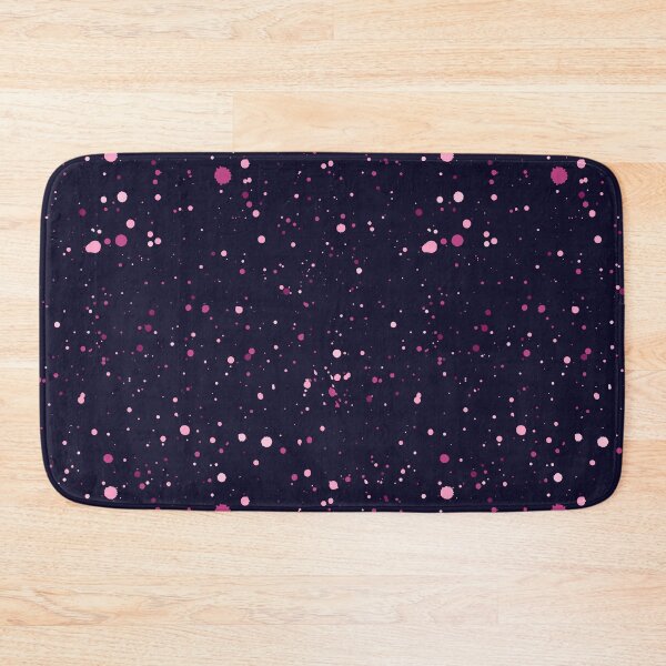 Item preview, Ink Splatter Pattern designed and sold by Megs Lang.