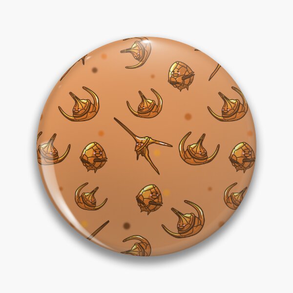 Item preview, Cute algae Dinoflagellates , Bioluminescent plankton, Ceratium, Peridinium, Gife for Marine Scientist designed and sold by thurakitdew.