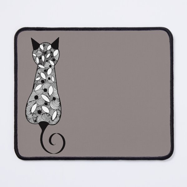 Item preview, Seating Cat 1 designed and sold by Ophirah Studio.