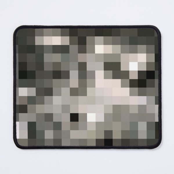 Item preview, Minecraft Painting Guernica designed and sold by Saikishop.