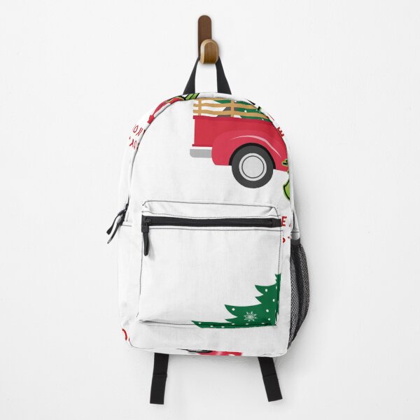 Item preview, Tree-mendous Thanks to Dad, Your Magic Made Christmas Beautiful. designed and sold by bearrangers.