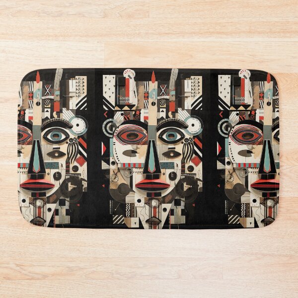 Item preview, Lost Verb designed and sold by THELOSTVERB.