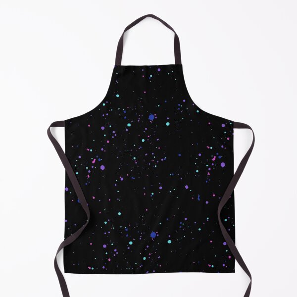 Item preview, Ink Splatter Pattern designed and sold by Megs Lang.